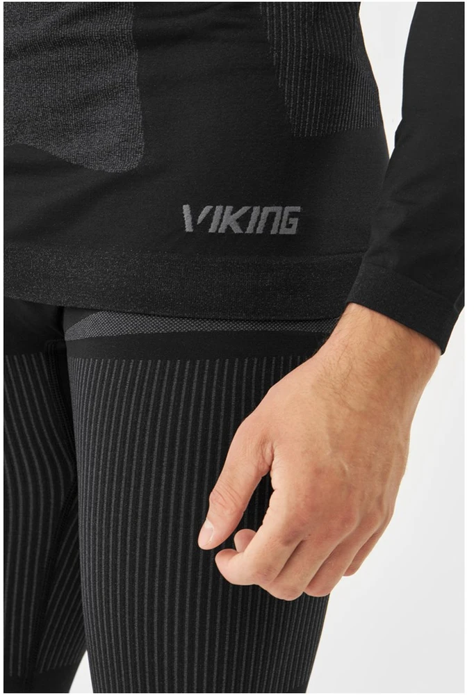 VI4 Viking 500/15/1717/08/XL sporto drabužių arba komandinės aprangos priedas