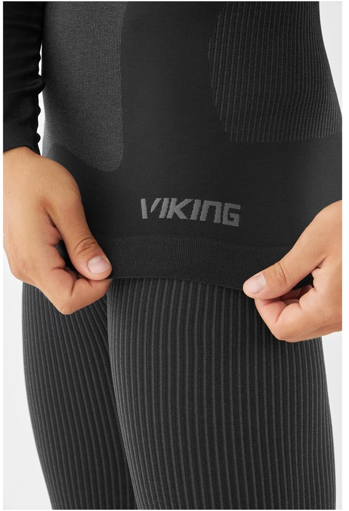 VI4 Viking 500/15/1717/08/XL sporto drabužių arba komandinės aprangos priedas