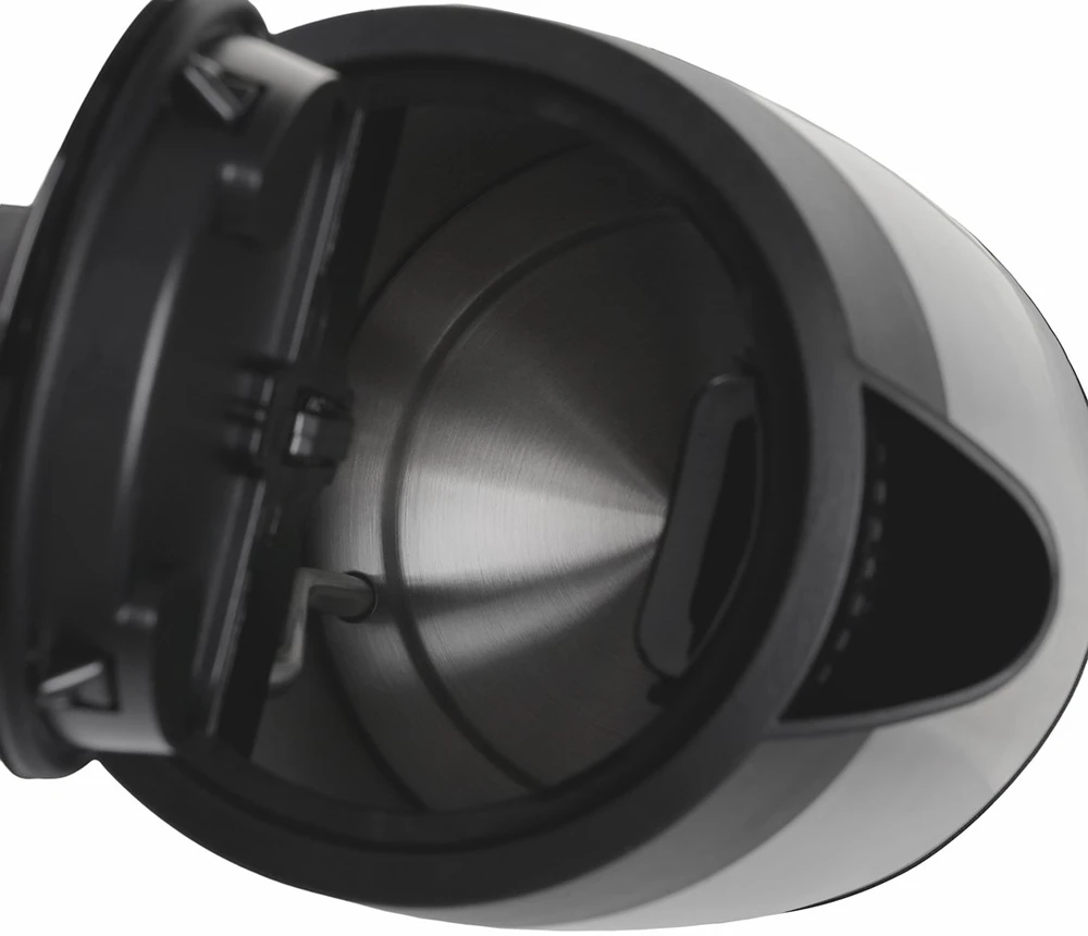 Virdulys BOSCH TWK7L460