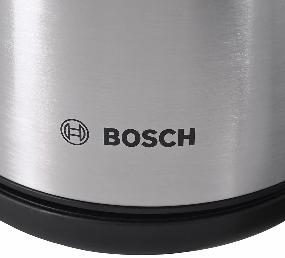 Virdulys BOSCH TWK7L460
