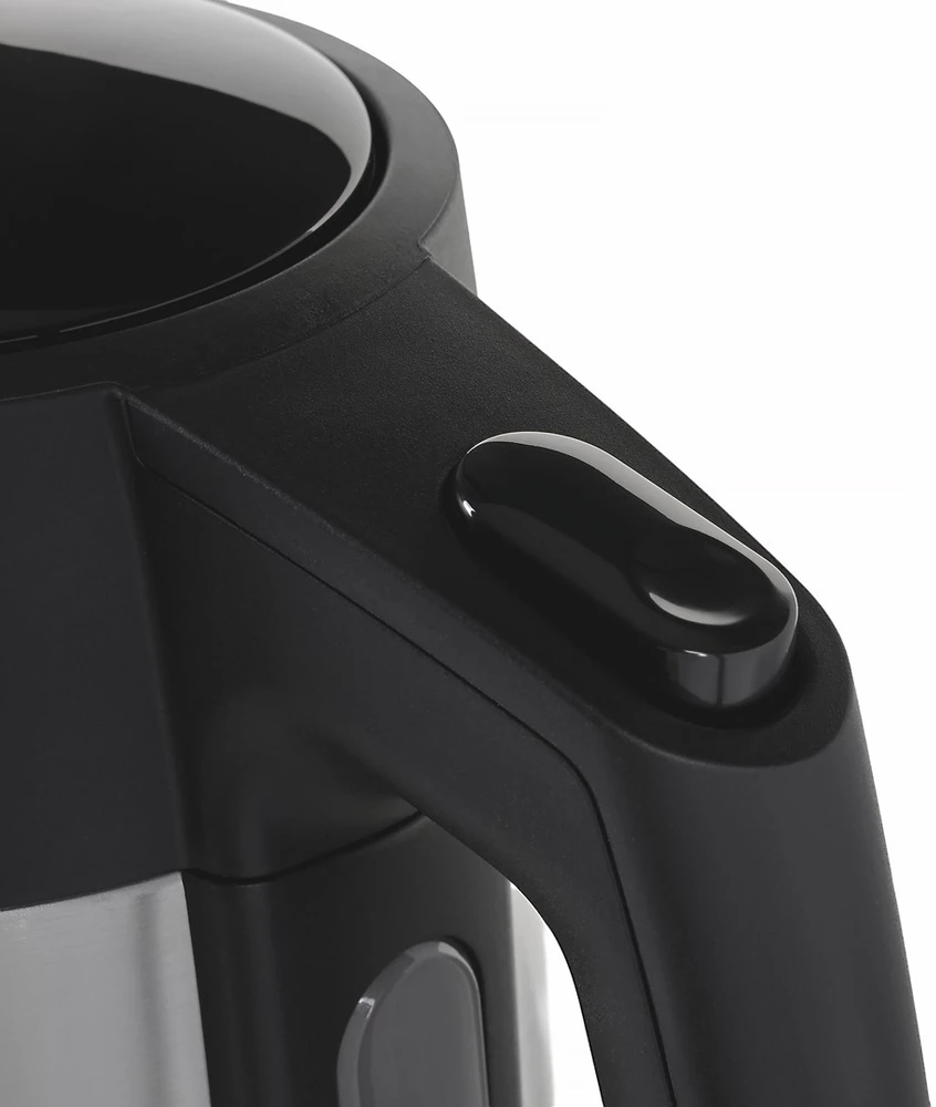 Virdulys BOSCH TWK7L460