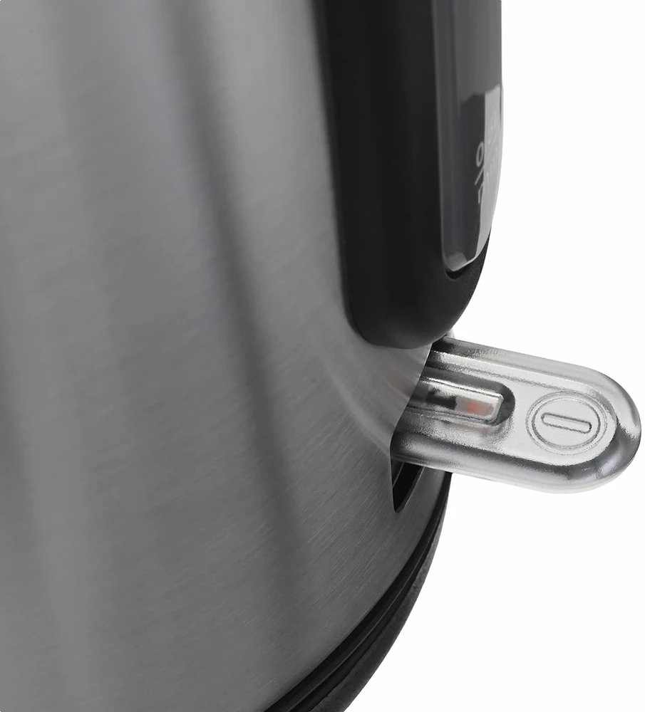 Virdulys BOSCH TWK7L460