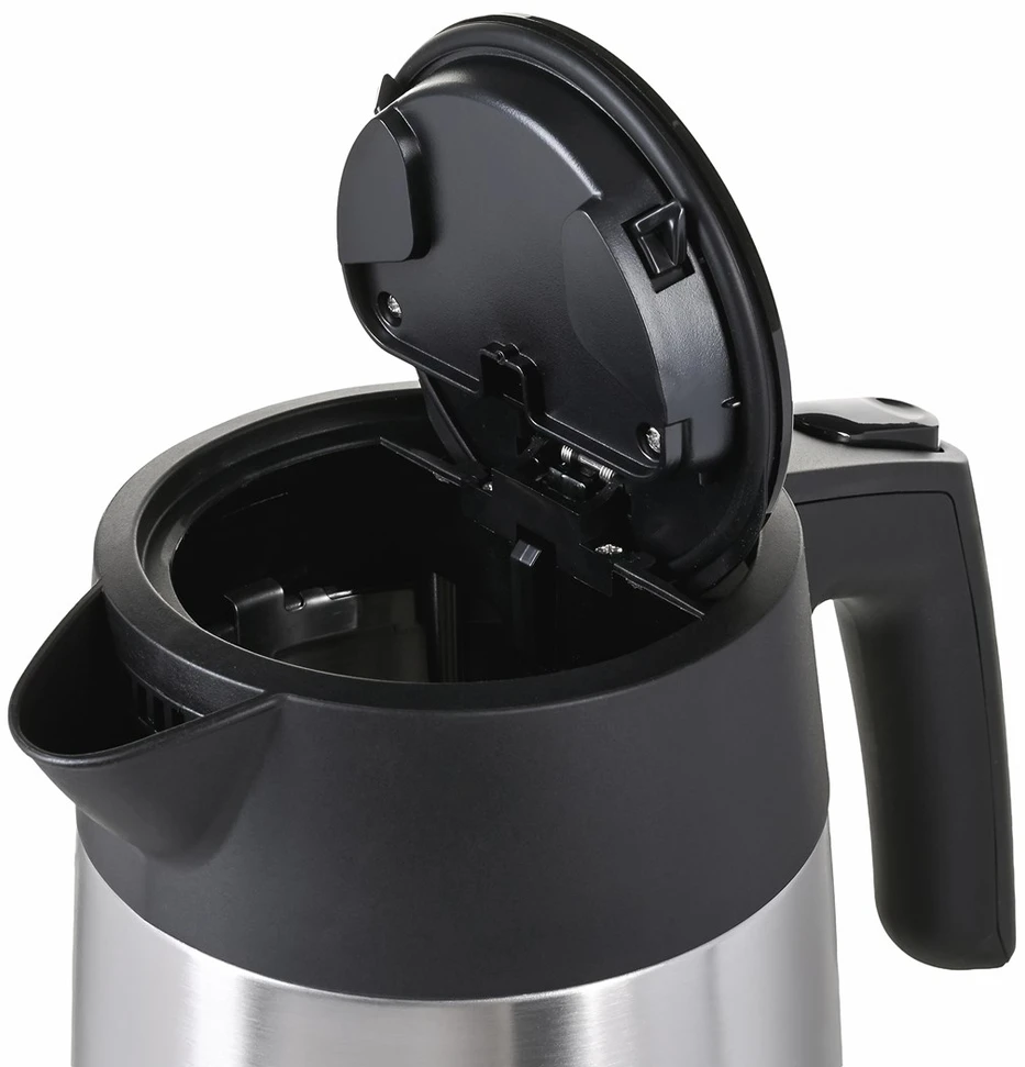 Virdulys BOSCH TWK7L460