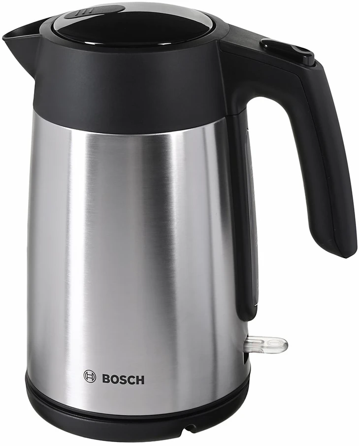 Virdulys BOSCH TWK7L460