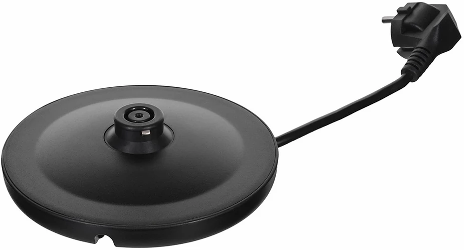 Virdulys BOSCH TWK7L460