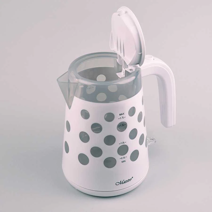 Virdulys 1,7L Maestro MR-045
