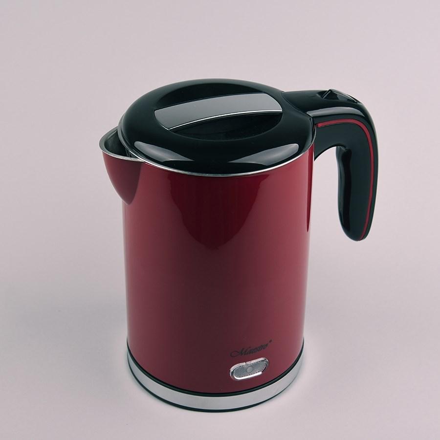 Virdulys1,2L Maestro MR-030