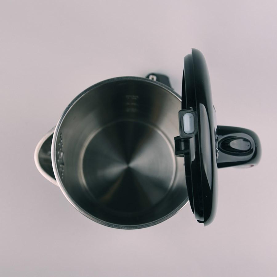 Virdulys1,2L Maestro MR-030