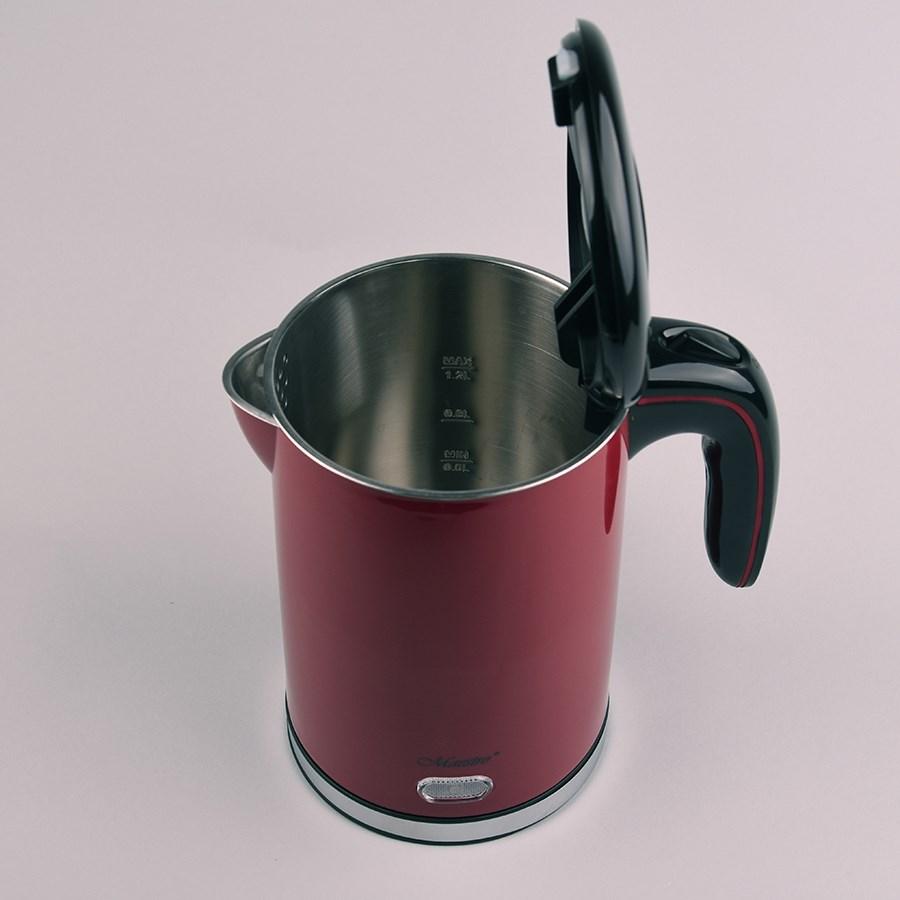 Virdulys1,2L Maestro MR-030