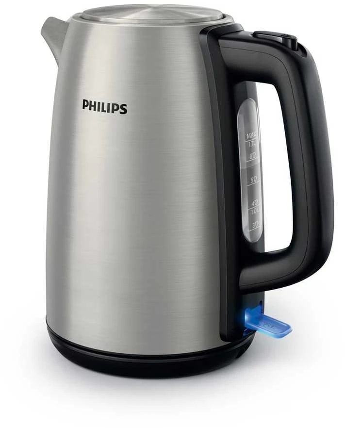 Elektrinis virdulys philips hd 9351/90