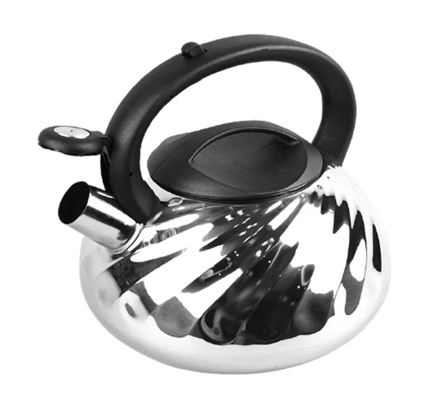 Virdulys 3,0L Maestro MR-1321