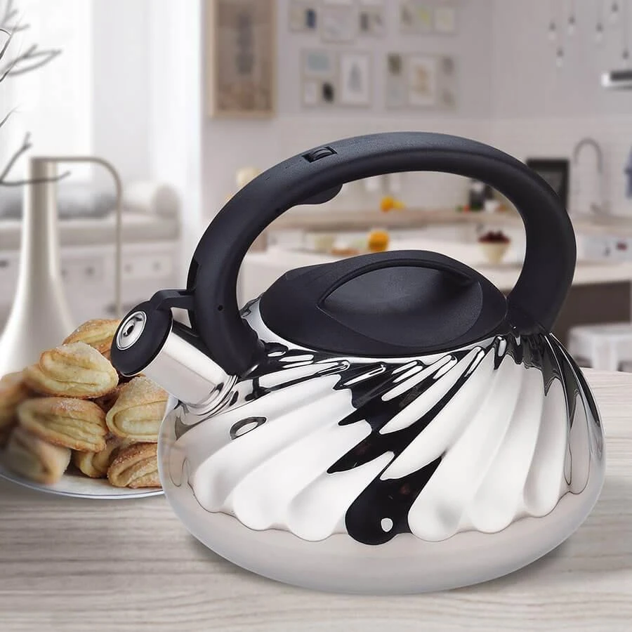 Virdulys 3,0L Maestro MR-1321