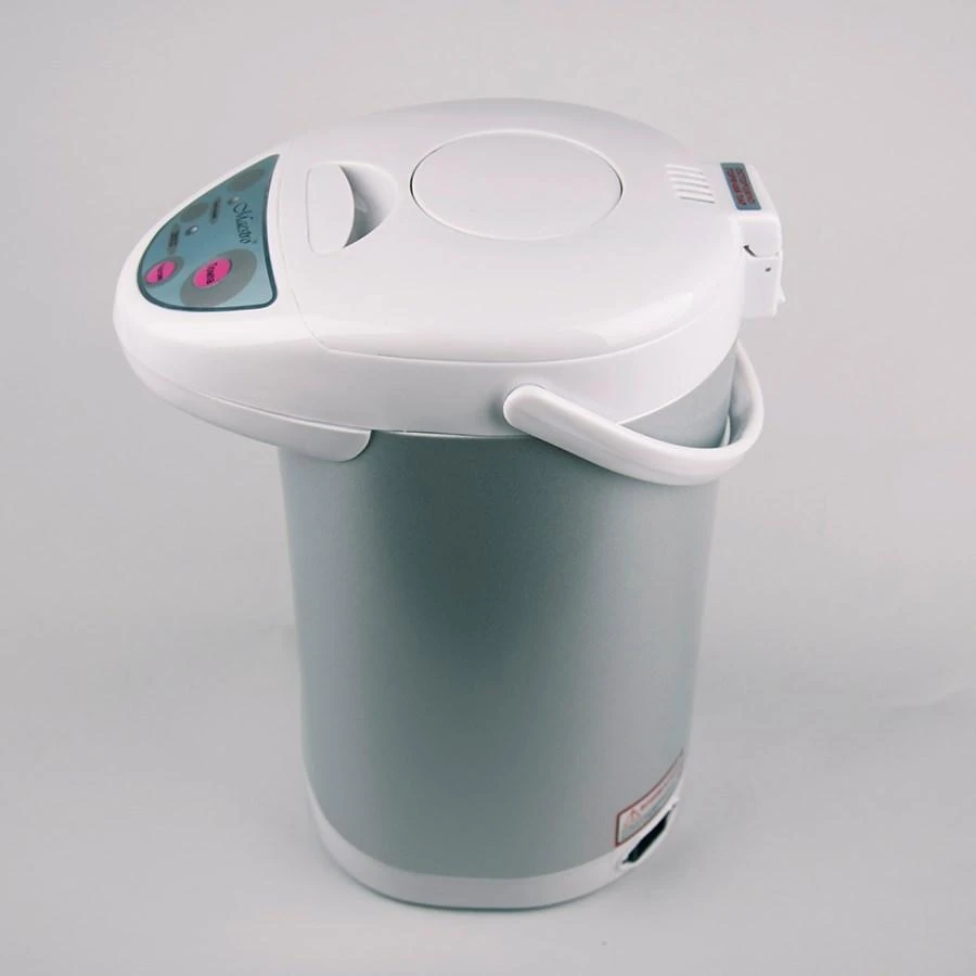 Virdulys MAESTRO MR 082 3,3L
