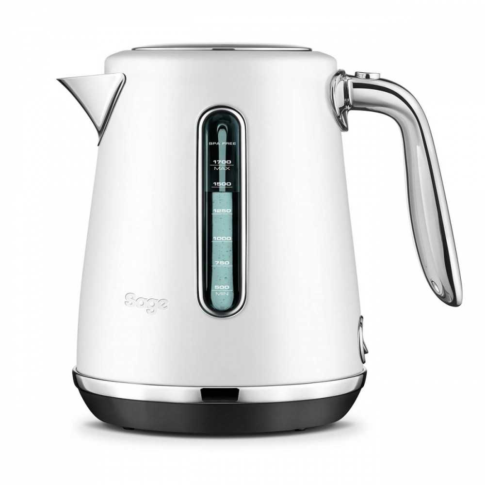 Virdulys Sage SKE735 SST