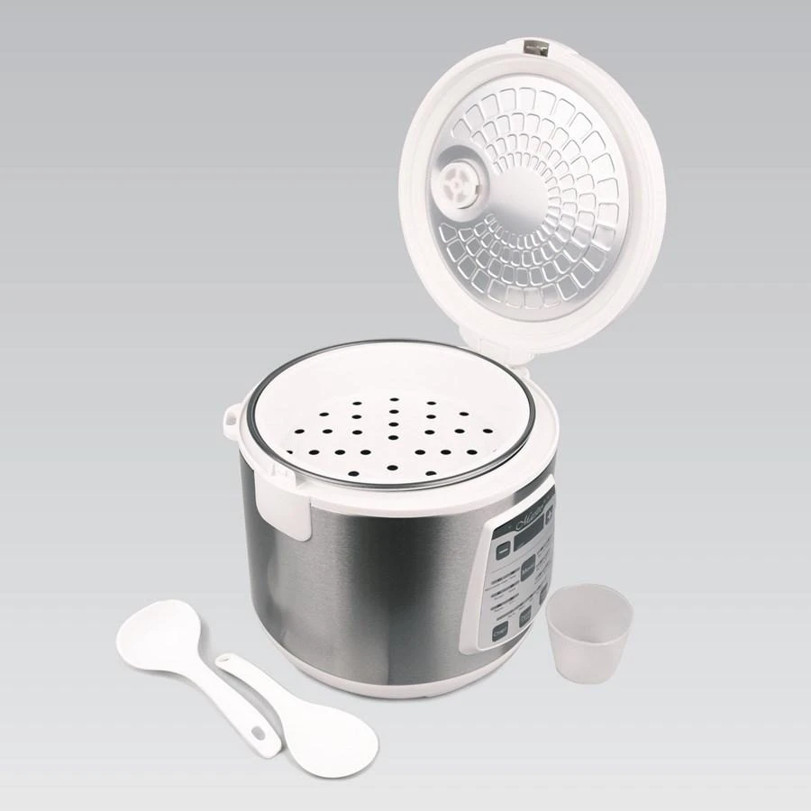 Daugiafunkcinis puodas MAESTRO MR-792 17 programs, 700 W