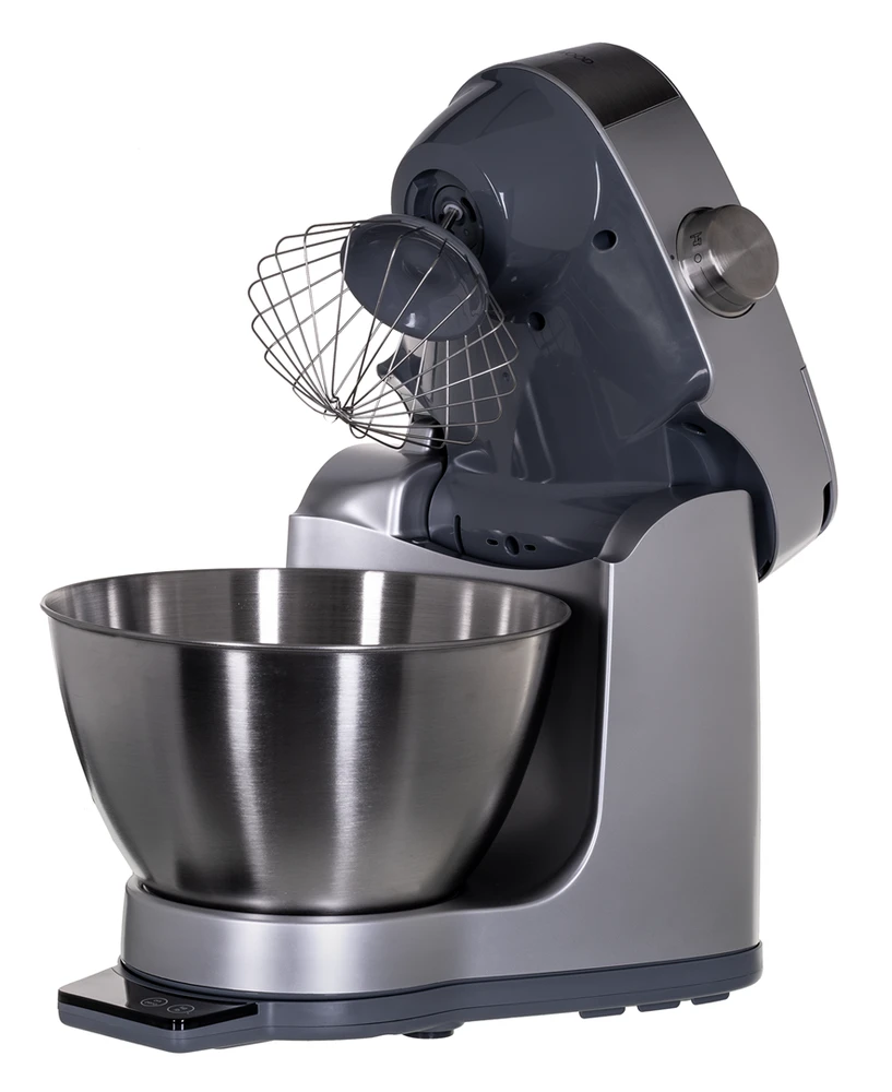 KENWOOD virtuvinis kombainas KHC29A.X0SI, 1000W