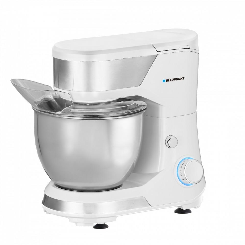 Smulkintuvas Blaupunkt HBD-501WH (1000W)