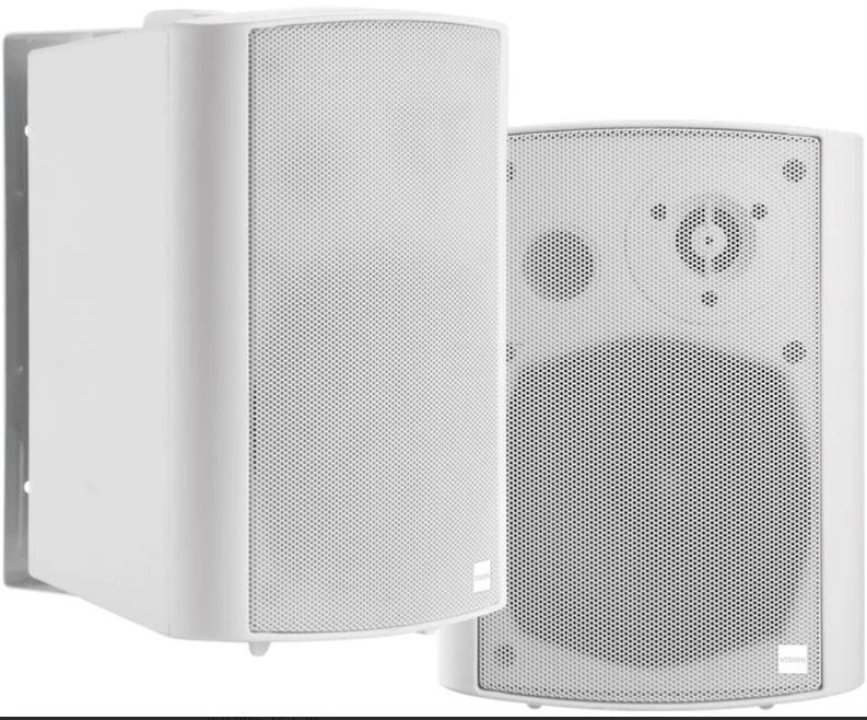 Kompiuterio kolonėlės Vision SP-1900P 30 W kolonėlė
