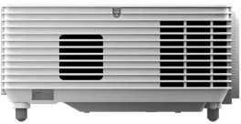 Projektorius Vivitek DW350 DLP WXGA projector