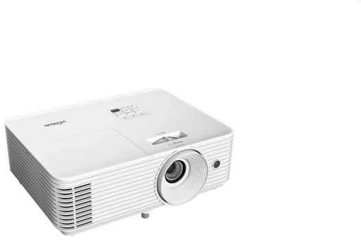 Projektorius Vivitek DW350 DLP WXGA projector