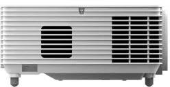 Projektorius Vivitek DH382