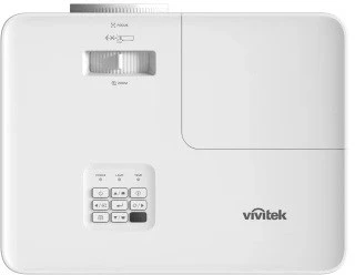 Projektorius Vivitek DH382