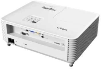 Trumpo nuotolio projektorius Vivitek DW355ST