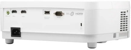Projektorius ViewSonic PX700HDH