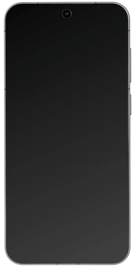 VIVO 300 16 cm (6.31") Dual SIM Android 16.0 5G USB Type-C 12 GB 256 GB 5360 mAh Juodas