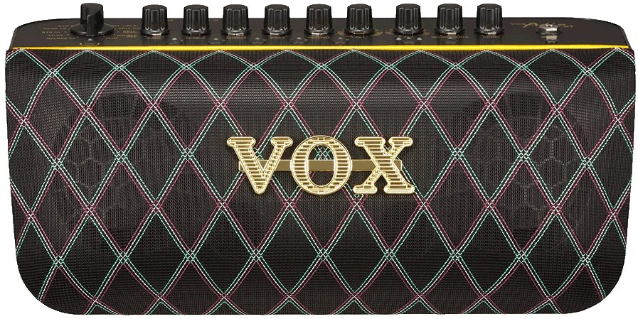 Vox Electronics Adio Air GT - guitar amplifier