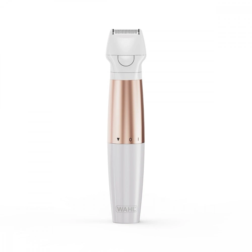 Wahl Clipper Corporation WAHL 3028668 Trim & Shave Bikini kirptuvas/skustuvas