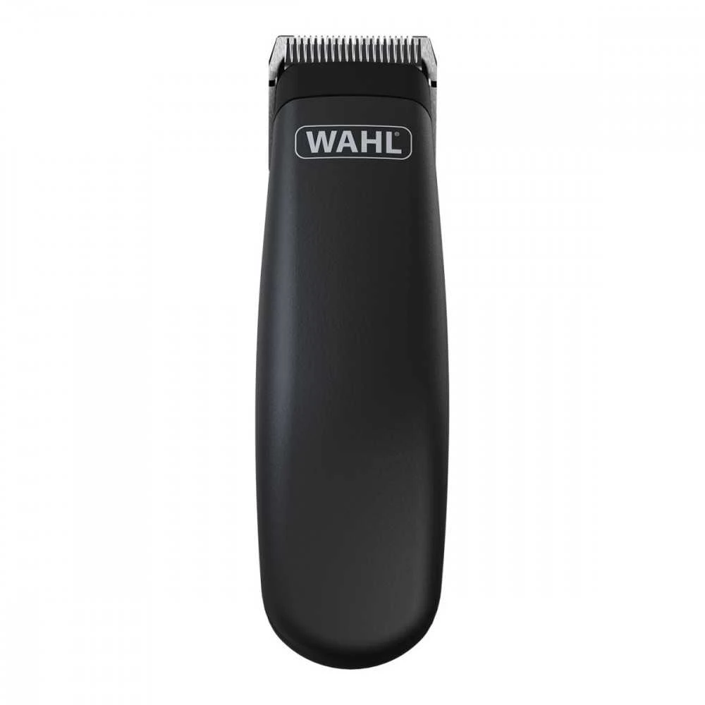 Wahl Clipper Corporation WAHL 9962-0470 Pocket Pro Kirptuvas gyvūnams, belaidis