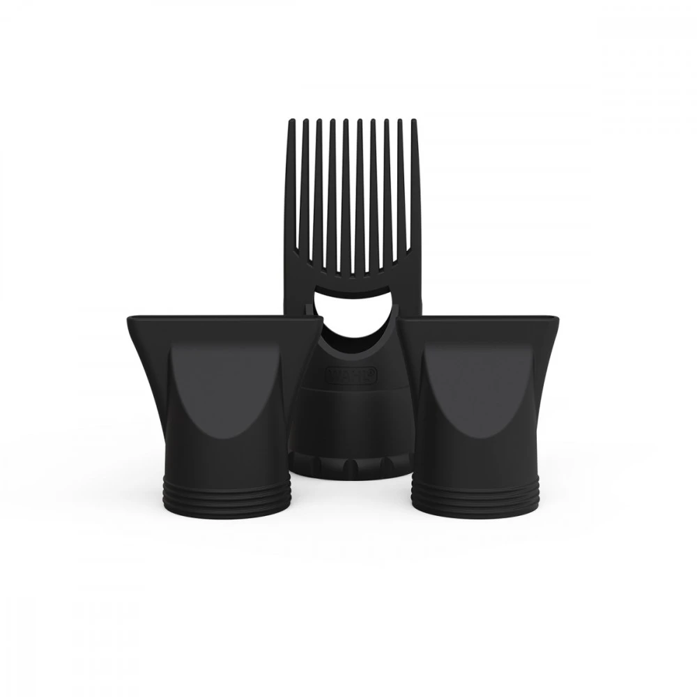 Wahl Clipper Corporation WAHL 3405-0470 PowerPik 5000 Plaukų džiovintuvas