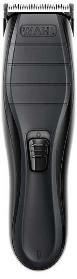 Wahl Clipper Corporation WAHL 3029293 Cordless Close Cut Plaukų kirpimo mašinėlė, belaidė, USB