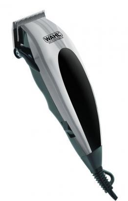 Plaukų kirpimo mašinėlė Wahl Home Pro Haircutting Kit 9243-2216 su priedais
