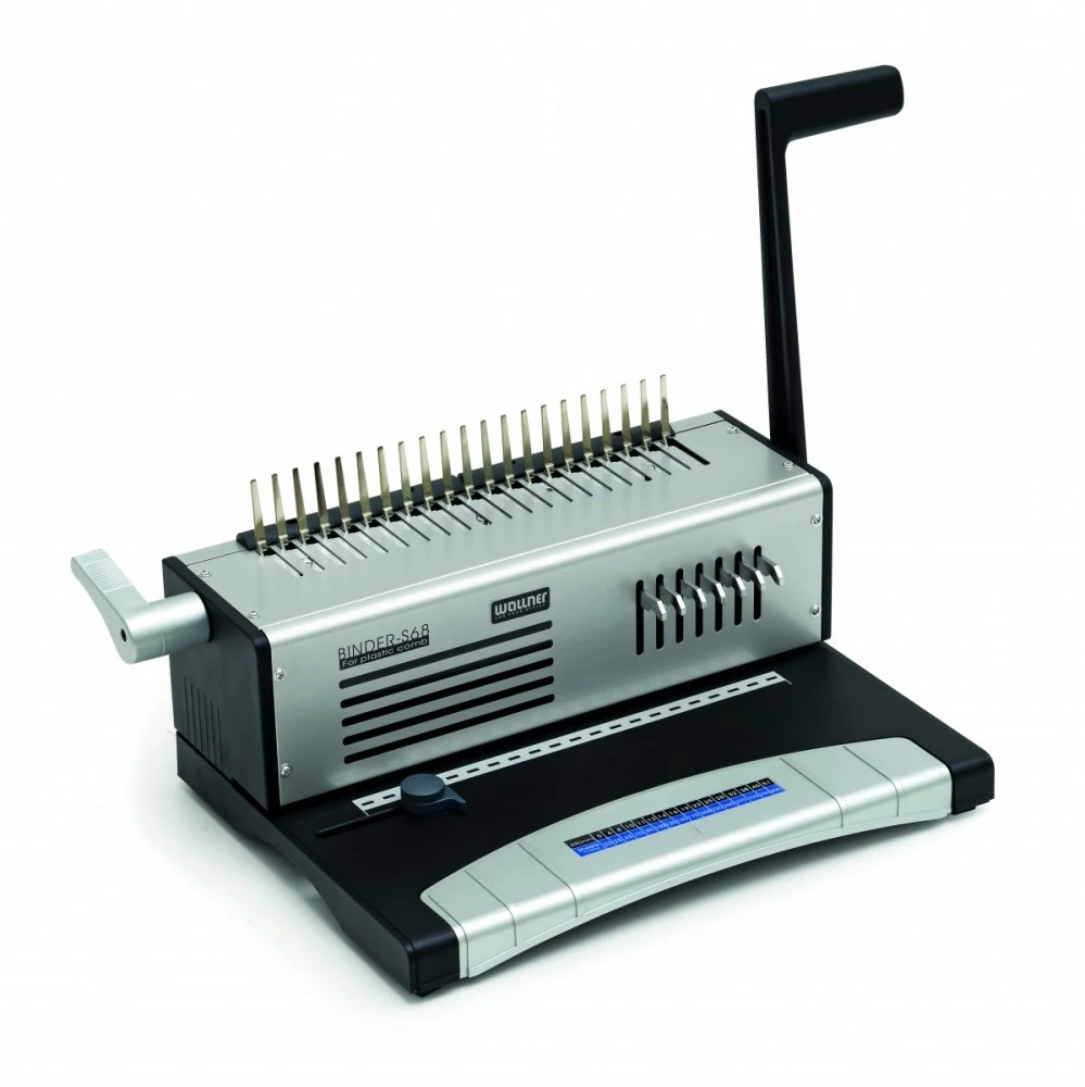 Wallner (401022)