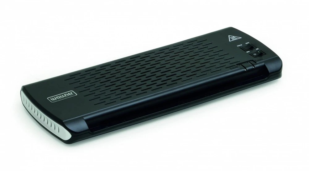 Laminavimo aparatas Wallner OL290