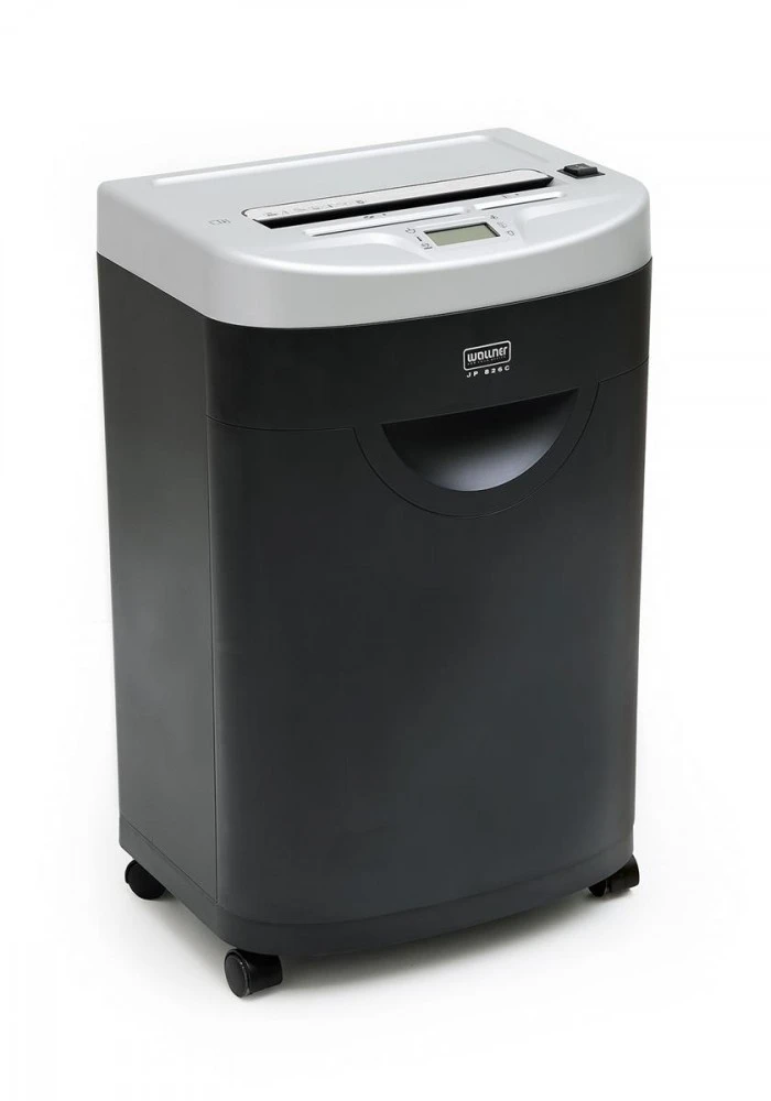 Wallner JP 826C P-4 270W smulkintuvas