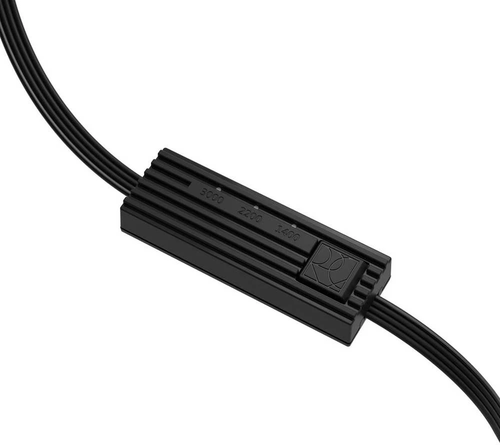ASUS PROART PF120 ventiliatoriaus sūkių valdiklis