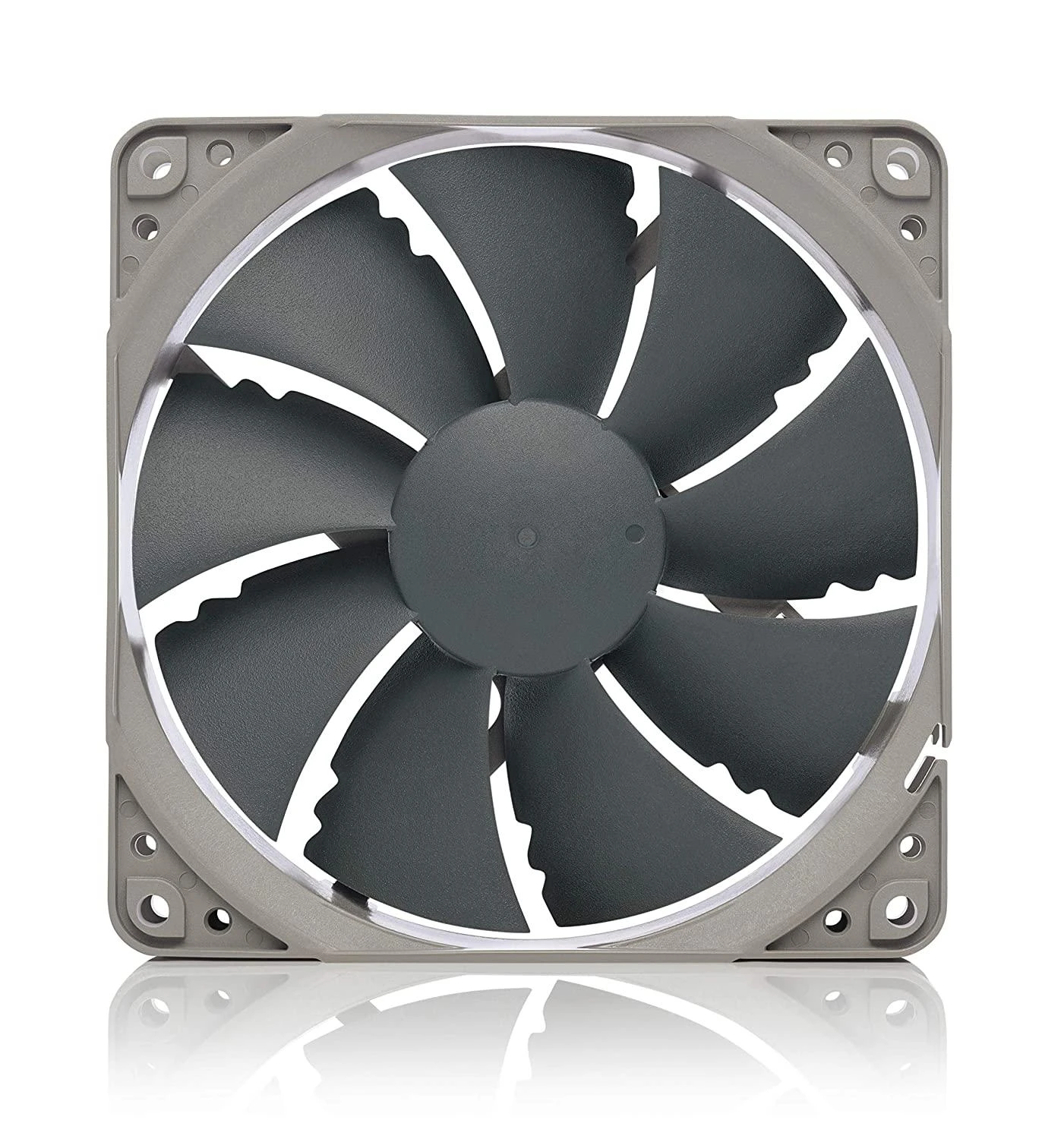 Kompiuterio Ventiliatorius - Noctua NF-P12 Redux-1300 PWM