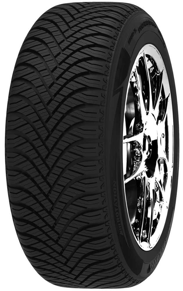 Padanga 185/55 R16 87H Westlake Z-401 Etiketė: C-C-B-71 dB