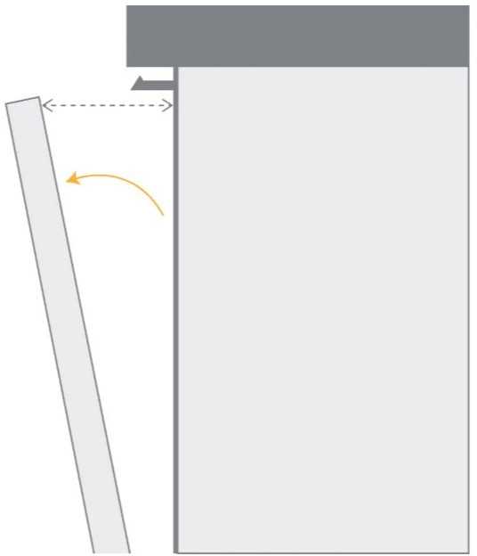 Whirlpool Indaplovė wsfo3o34pfx