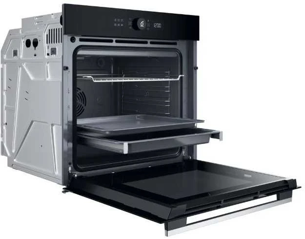 Orkaitė Whirlpool WOI5S8HM1SXA