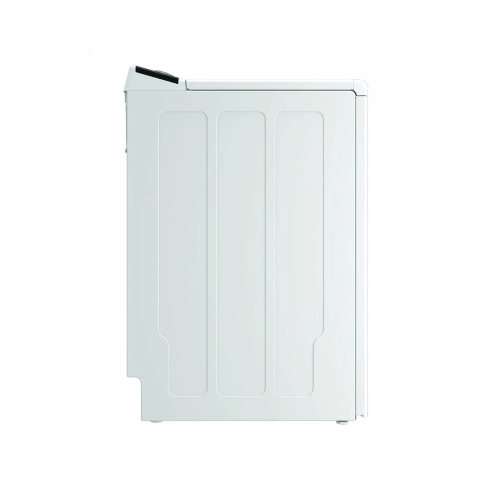Whirlpool Skalbimo mašina tw621dbfcpl