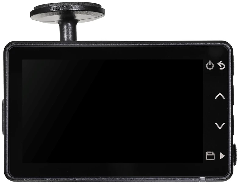 Garmin Dash Cam™ X110 1080p vaizdo registratorius su 140 laipsnių apžvalgos lauku ir integruotu poliarizatoriumi „Clarity™“ | 010-02900-10