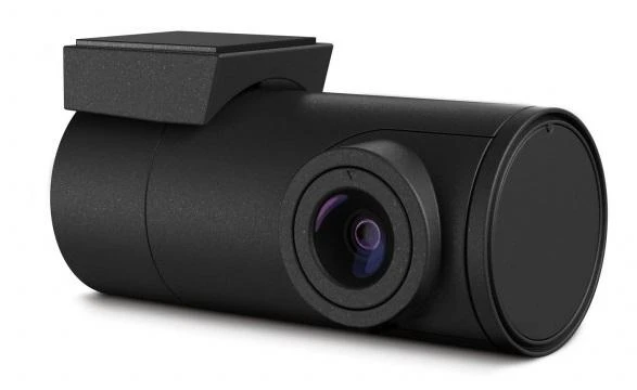 Wideorejestrator lamax s9 dual - gps