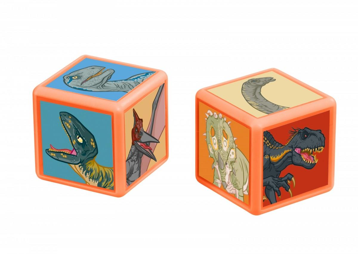Gioco Da Tavolo Match Spirit – Riding Free – Gioco Di Abbinamento Con Carte Top Trumps, 15 Personaggi, Per Bambini E Famiglie, Winning Moves