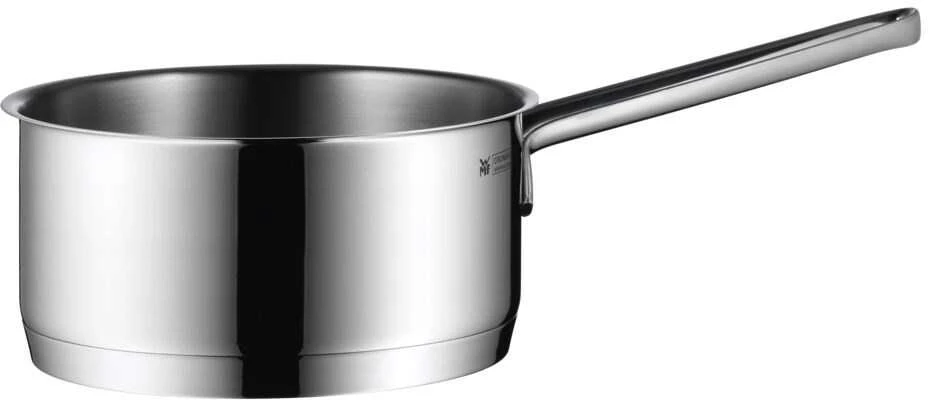 WMF Provence Plus 0721556380 puodų rinkinys 9 pc(s)