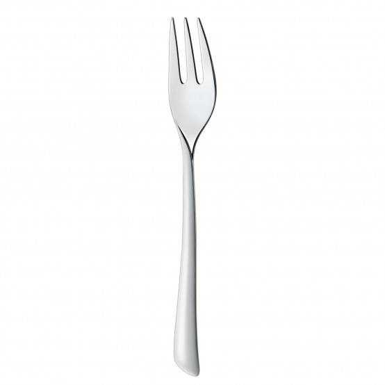 WMF Besteckset Virginia 30-teilig 30teilig (11 4291 6390) WMF4291 WMF 4291