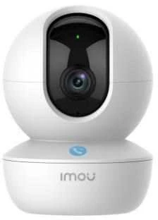 360° vidinė Wi-Fi kamera IMOU Ranger 2C 5MP
